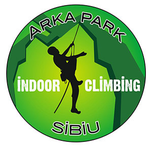 logo-arka-park-indoor-climbing-sibiu