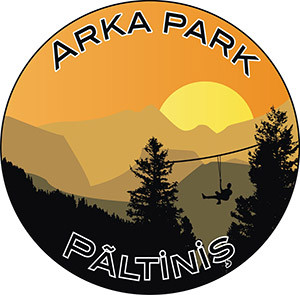 logo-arka-park-paltinis